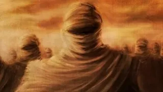  الذين قال لهم الناس  سوره ال عمران الشيخ محمد ايوب    دندنها