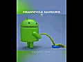 Download Lagu Samsung roasting iphone 🥶#shorts