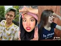 Download Lagu Tik tok bau aroma om