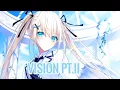 Download Lagu Nightcore - Vision pt. II - (Lyrics)