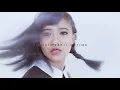 Lagu SVRL - Nikmati Sakit Hatimu [Official Music Video]