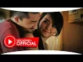 Download Lagu Zhelebes - Bukan Takdir Kita (Official Music Video NAGASWARA) #music