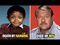 Download Lagu 11 Beloved Webster Actors Who Tragically Passed Away