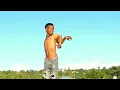 Wewe Hapo - Marioo ft Lony Bway (BONELESS DANCE)