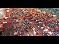 ICTSI Revolution 30s