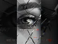 Download Lagu jindgi kuchh yu sad shayri status whatsapp status romantic shayri #sadstatus #शयर #whatsappstatus