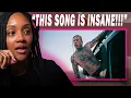 Download Lagu THIS IS A GOSPEL SONG FOR SURE! | TOM MACDONALD \