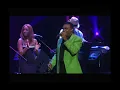 The Isley Brothers - Footsteps In The Dark (Passos no Escuro)