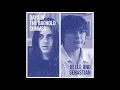 Belle & Sebastian - Did The Day Go Just Like You Wanted
