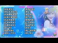 韩宝仪老歌精选《抹去泪水》《粉红色的回忆》《你潇洒我漂亮》
