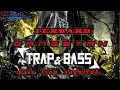 Download Lagu DJ TRAP GANGSTAH BASS HOREG
