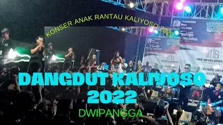 Download TIARA DANGDUT DWIPANGGA KALIYOSO MP3