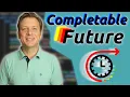 Java CompletableFuture - Explained