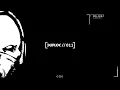 Rotate - Creek DUPLOC 011