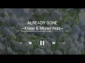 Download Lagu [1 hour] KLAAS \u0026 MISTER RUIZ - ALREADY GONE