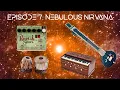 Lagu Audio Astronaut Ep. 7 - Nebulous Nirvana (sitar, harmonium, and EHX Ravish guitar pedal)