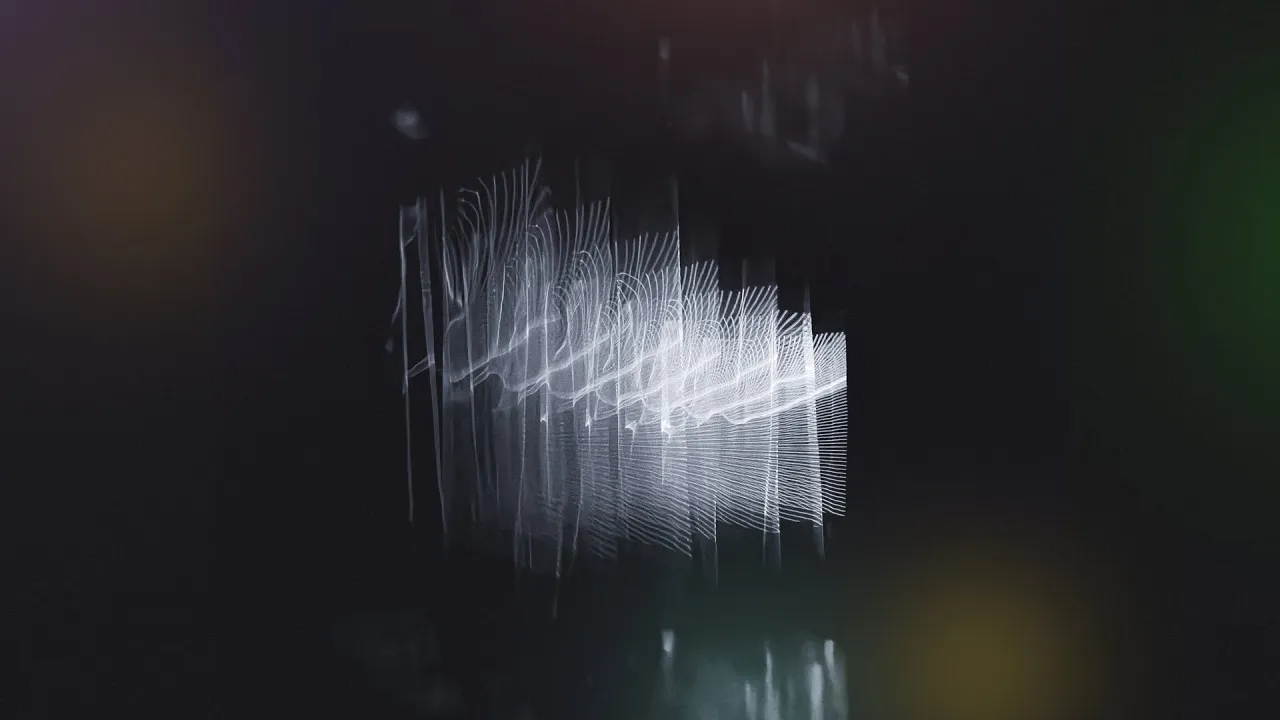Introducing AIR Studios Reverb