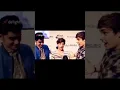 Download Lagu All I want for Christmas is One Direction