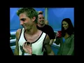 Filter - Where Do We Go From Here (Official HD Music Video)