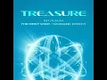 Download Lagu TREASURE (트레저) - 음 (MMM) (Audio)