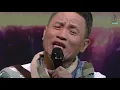 Download Lagu RAHMAT MEGA : Takdir dan Waktu - Hijrahkan Laguku Minggu 1(2021)