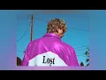 mgk - vampire diaries (clean)