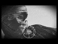 Jawad Benissa ft Anas Kareem - Ghali Ghali  غالي غالي  ♫
