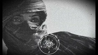                                            غالي غالي    دندنها