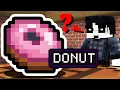 Can I Code Baking Into Minecraft
