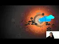 PRESENTATION CASE STUDY 1 CLOUD COMPUTING - DFN40253