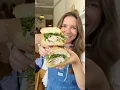 Trying Every Restaurant on the NYT 2025 Top 100 List - Court Street Grocers