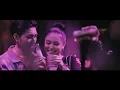 John Roa - "Oks Lang" Official Music Video