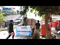 Download Lagu MNC Peduli Salurkan Bantuan Kepada Korban Banjir Bandang Masamba, Sulsel - Lintas iNews 28/07