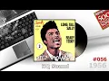 Little Richard - Long Tall Sally 1956 HQ
