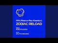 Download Lagu Zodiac Reload (Robot's Outro)