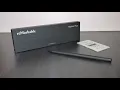 reMarkable 2 Tablet - How to Change the Tip on Your Marker or Marker Plus