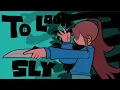 fighter//meme