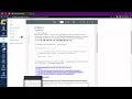 Midterm Coding Problem