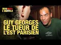 Download Lagu True Crime Investigation - Guy Georges, the East Parisian killer