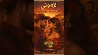                  لاموني اللي غاروا مني                        دندنها