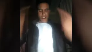 مهرجان دراكولا السادات 