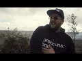 Willz - Proud (Official Music Video)