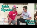 Film Komedi - Salah Ngembat - Eps 19 Makin Ancur The Series