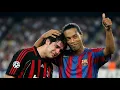 MILAN vs BARCELONA Champions League SEMI FINAL