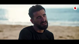 Rrjeti i Kampionëve | XHONATAN ISLAMI