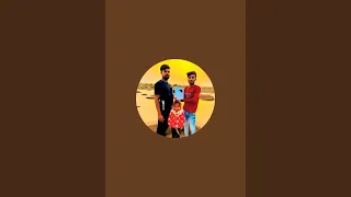 Gopal Sanura Live Stream
