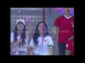 Keren Pee Wee Gaskin ''Dari Mata Sang Garuda'' | Aksi Bela Timnas | 14 Des 2016