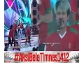 Download Lagu Keren Pee Wee Gaskin ''Dari Mata Sang Garuda'' | Aksi Bela Timnas | 14 Des 2016