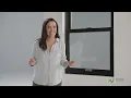 Double-Hung Window Design Which Window Is Right for Your Home