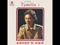 Download Lagu Pesta - Ebiet G. Ade
